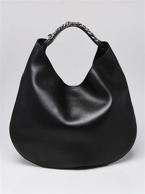 givenchy infinity hobo review|Introducing the Givenchy Infinity Bags .